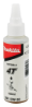 Afbeeldingen van Makita Motorolie 15W30 100Cc 197008-4