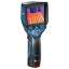 Afbeeldingen van Bosch Thermodetector GTC 400 C