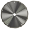 Afbeeldingen van Makita zaagblad B-33401 - Ø350X30X3.2mm 108 tands - geschkit voor aluminium