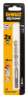 Afbeeldingen van DeWALT Betonboor cilindrisch DT6682