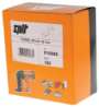 Afbeeldingen van Spit P-clip - Ø24x24mm - metaal 