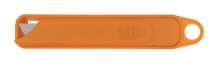 Afbeeldingen van Bahco reservemes 9mm 10 pack in dispenser