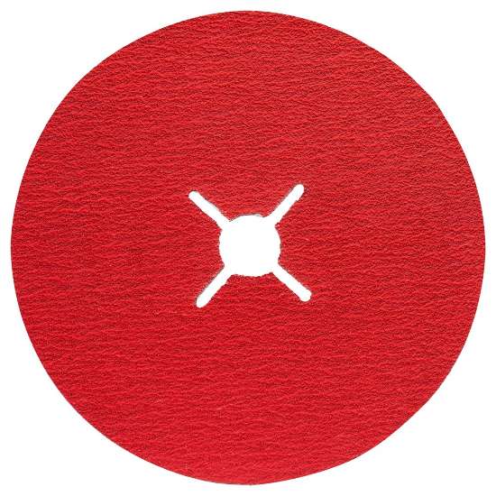 Afbeeldingen van Bosch Fiberschijf R780
