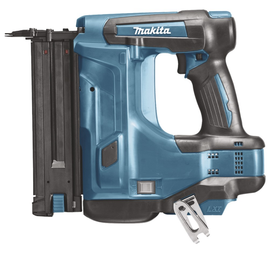 Afbeeldingen van Makita Bradtacker DBN500ZJ - 18v 