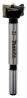 Afbeeldingen van Makita Cilinderkopboor 22x77x6.5 D-74706