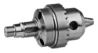 Afbeeldingen van Makita Boorkop T.Krans 1-10Mm 766018-8