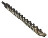 Afbeeldingen van Makita P2S: Sds-Plus Boor 23X450Mm B-48181