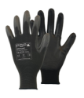 Afbeeldingen van PSP 10-610 handschoen allround PU mt.10