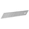 Afbeeldingen van Stanley reservemes - 18mm - verpakt per 10stuks 
