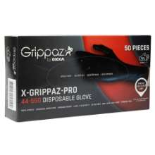 Afbeeldingen van OXXA Premium X-Grippaz Pro 44-550 handschoen 44-550