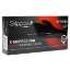 Afbeeldingen van OXXA Premium X-Grippaz Pro 44-550 handschoen 44-550