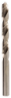 Afbeeldingen van Makita Metaalboor Hss 10,0X133Mm D-09824