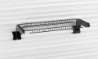 Afbeeldingen van STANLEY Track wall® schapdrager 1 stuk STST82612-1