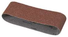 Afbeeldingen van DeWALT Schuurband DT3301
