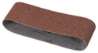 Afbeeldingen van DeWALT Schuurband DT3301