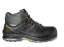 Afbeeldingen van Grisport schoen Yucon s3  hoog zwart/grijs