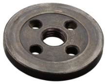 Afbeeldingen van Makita Sluitmoer M10X40Mm 224505-8