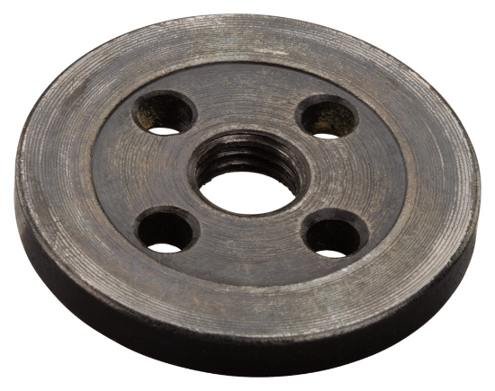 Afbeeldingen van Makita Sluitmoer M10X40Mm 224505-8
