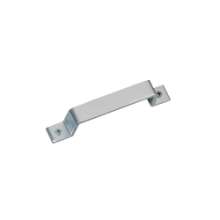 Afbeeldingen van Handgreep aluminium F1