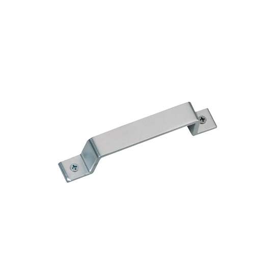 Afbeeldingen van Handgreep aluminium F1