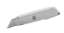 Afbeeldingen van Stanley mes 299 - 136mm - vast