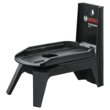 Afbeeldingen van Bosch Accessoires lijnlaser RM 1