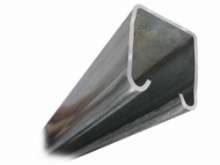 Afbeeldingen van Henderson Bovenrail 290/6000