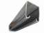 Afbeeldingen van Henderson Bovenrail 290/6000