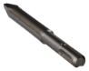 Afbeeldingen van Makita Puntbeitel SDS 160mm D-08034