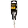 Afbeeldingen van DeWALT Betonboor SDS plus DT9539