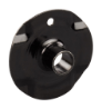 Afbeeldingen van Makita Kopieerring 10Mm 343577-5
