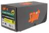 Afbeeldingen van Spit constructieplug B-long Xtrem HF - Ø10x100/50mm - inox A4