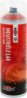 Afbeeldingen van Kelfort spuitverf verkeersrood RAL3020 500ml