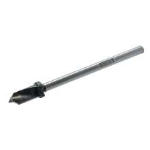 Afbeeldingen van Hettich Reserveboor zonder huls 8 mm
