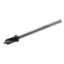 Afbeeldingen van Hettich Reserveboor zonder huls 8 mm