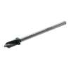 Afbeeldingen van Hettich Reserveboor zonder huls 8 mm