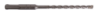 Afbeeldingen van Makita Sds Hamerboor 6,5x160 5stk B-60305