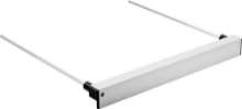 Afbeeldingen van Festool 576911 parallelaanslag PA - HK 85