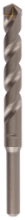 Afbeeldingen van Makita Steenboor 16X150Mm D-05387