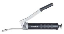 Afbeeldingen van Bahco vetpomp 400g heavy duty (BOD5HD400)