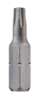 Afbeeldingen van DeWALT Bit torx DT7266