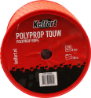 Afbeeldingen van Kelfort touw polyprop