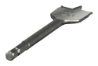 Afbeeldingen van Makita Speedboor 1/4 26x150mm E-17295