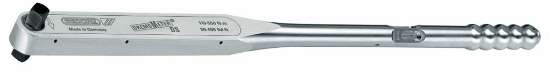 Afbeeldingen van GEDORE Momentsleutel DREMOMETER 8574 DS - 8579 DSL