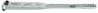Afbeeldingen van GEDORE Momentsleutel DREMOMETER 8574 DS - 8579 DSL