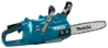 Afbeeldingen van Makita kettingzaag UC010GZ - 1.6kW 30cm - Zonder accu's en lader in doos 