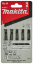 Afbeeldingen van Makita Decoupeerzaagblad No8 A-85911