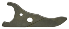 Afbeeldingen van Makita Middenmes 725129-8