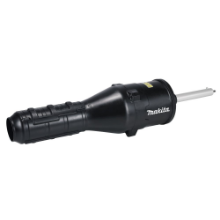 Afbeeldingen van Makita Opzetstuk bladblaas UB402MP 1912R8-4