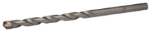 Afbeeldingen van Makita Steenboor - 6x100mm 